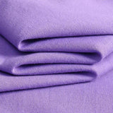 Custom T-Shirts Printing Breathable & Comfort
