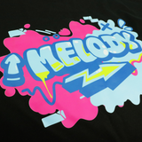 Custom T-Shirts Printing Breathable & Comfort