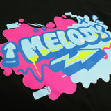 Custom T-Shirts Printing Breathable & Comfort