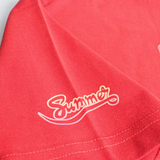 Custom T-Shirts Printing Breathable & Comfort