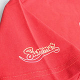 Custom T-Shirts Printing Breathable & Comfort