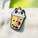 Custom Soft Enamel Metal Pins/Badges