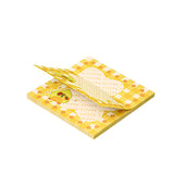 Custom Sticky Notes