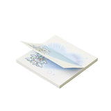 Custom Sticky Notes