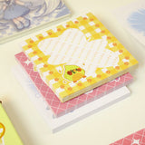 Custom Sticky Notes