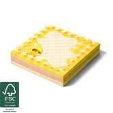 Custom Sticky Notes