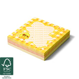 Custom Sticky Notes