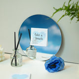 Custom Sticky Notes