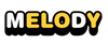 MelodyCharms