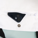 Custom Tyvek Tote Bags