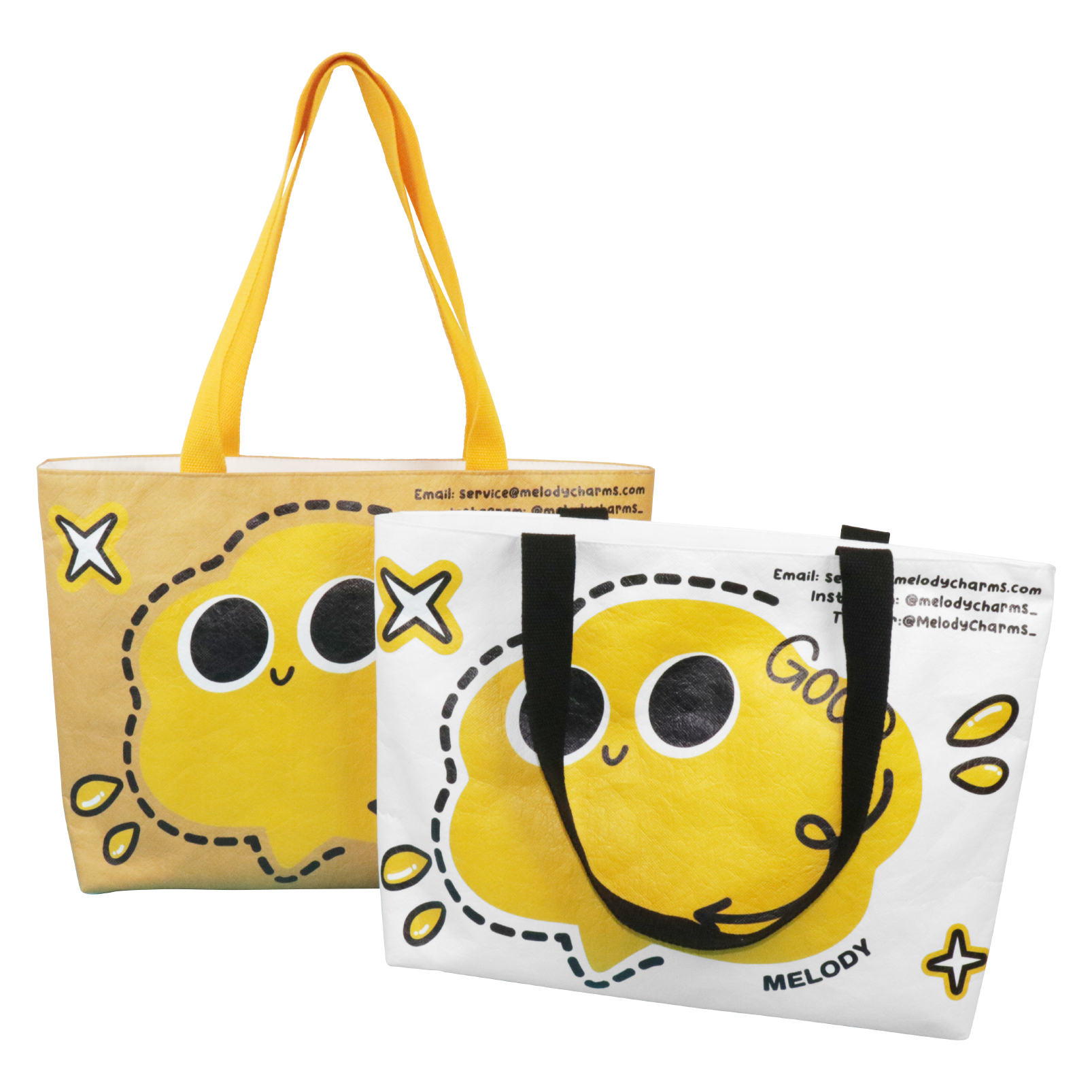 Are Tyvek Envelopes Recyclable