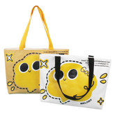 Custom Tyvek Tote Bags