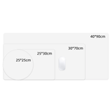 Custom Mouse Pad