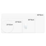 Custom Mouse Pad