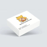 Sample Pack