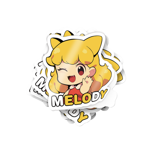 I don’t understand the quantity rules for stickers and posters!