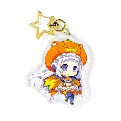 MELODY 2023 VIP Melody