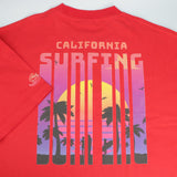 Custom T-Shirts Printing Breathable & Comfort