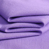 Custom T-Shirts Printing Breathable & Comfort