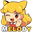 logo of MelodyCharms