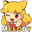 MelodyCharms logo